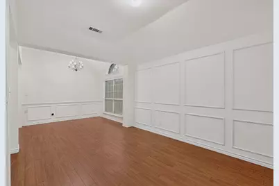 8108 Case Drive, Plano, TX 75025 - Photo 11
