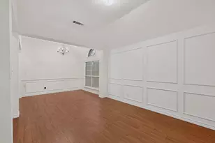 8108 Case Dr, Plano, TX 75025 - Photo 11