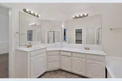 8108 Case Drive, Plano, TX 75025 - Photo 25