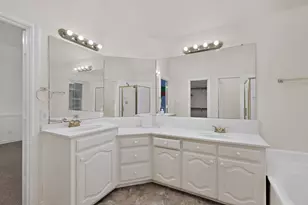 8108 Case Dr, Plano, TX 75025 - Photo 25
