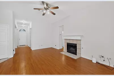 8108 Case Drive, Plano, TX 75025 - Photo 15