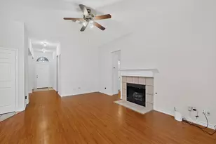 8108 Case Dr, Plano, TX 75025 - Photo 15