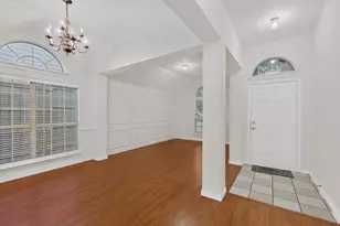 8108 Case Dr, Plano, TX 75025 - Photo 7