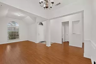 8108 Case Dr, Plano, TX 75025 - Photo 9