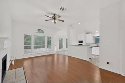 8108 Case Drive, Plano, TX 75025 - Photo 13