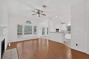 8108 Case Dr, Plano, TX 75025 - Photo 13