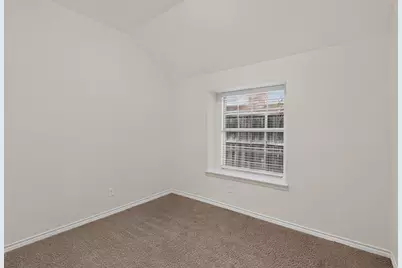 8108 Case Drive, Plano, TX 75025 - Photo 27