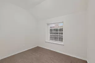 8108 Case Dr, Plano, TX 75025 - Photo 27