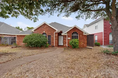 8108 Case Drive, Plano, TX 75025 - Photo 1