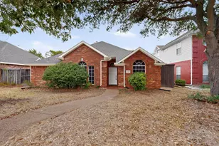 8108 Case Dr, Plano, TX 75025 - Photo 1