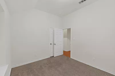 8108 Case Drive, Plano, TX 75025 - Photo 29
