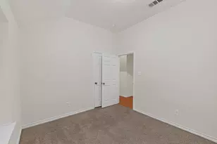 8108 Case Dr, Plano, TX 75025 - Photo 29