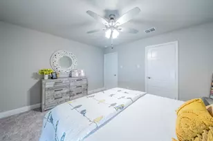 201 Foreman Dr, Midlothian, TX 76065 - Photo 19