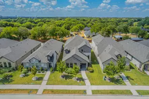 201 Foreman Dr, Midlothian, TX 76065 - Photo 31