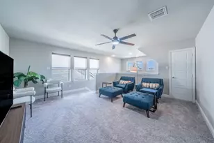 201 Foreman Dr, Midlothian, TX 76065 - Photo 17