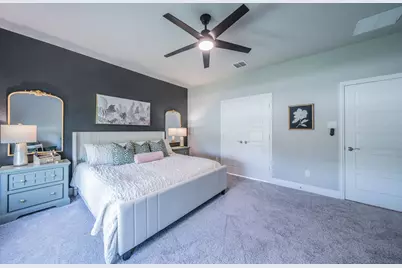 201 Foreman Drive, Midlothian, TX 76065 - Photo 13
