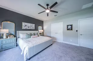201 Foreman Dr, Midlothian, TX 76065 - Photo 13