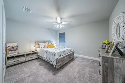201 Foreman Drive, Midlothian, TX 76065 - Photo 19