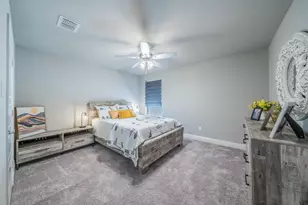 201 Foreman Dr, Midlothian, TX 76065 - Photo 19