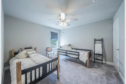 201 Foreman Drive, Midlothian, TX 76065 - Photo 21