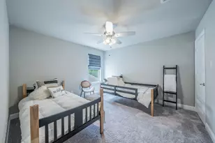201 Foreman Dr, Midlothian, TX 76065 - Photo 21