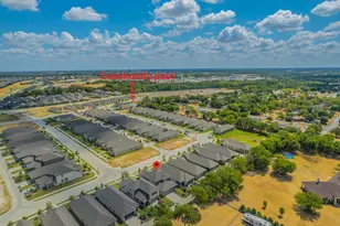 201 Foreman Dr, Midlothian, TX 76065 - Photo 35