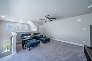 201 Foreman Dr, Midlothian, TX 76065 - Photo 17