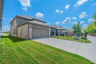 201 Foreman Dr, Midlothian, TX 76065 - Photo 29