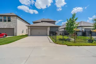 201 Foreman Dr, Midlothian, TX 76065 - Photo 29