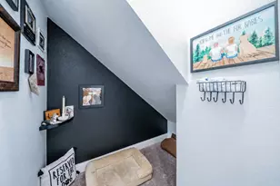 201 Foreman Dr, Midlothian, TX 76065 - Photo 25