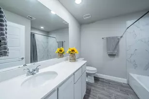 201 Foreman Dr, Midlothian, TX 76065 - Photo 21