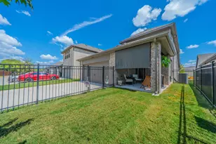 201 Foreman Dr, Midlothian, TX 76065 - Photo 27