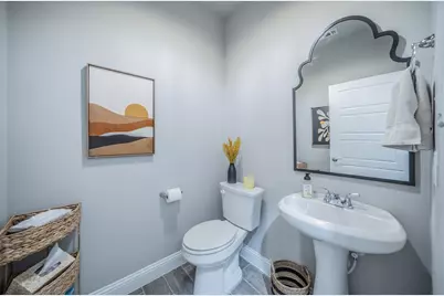 201 Foreman Drive, Midlothian, TX 76065 - Photo 25