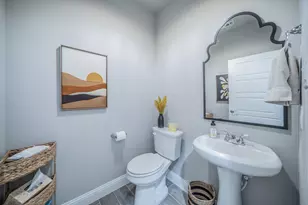 201 Foreman Dr, Midlothian, TX 76065 - Photo 25