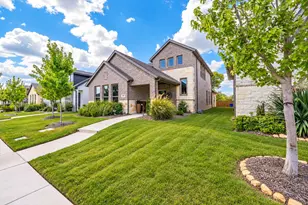 201 Foreman Dr, Midlothian, TX 76065 - Photo 1