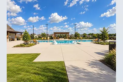 201 Foreman Drive, Midlothian, TX 76065 - Photo 35