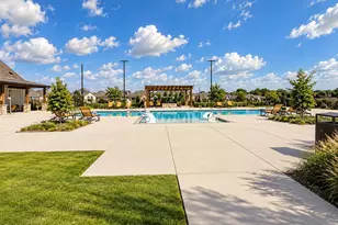 201 Foreman Dr, Midlothian, TX 76065 - Photo 35