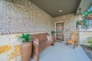 201 Foreman Dr, Midlothian, TX 76065 - Photo 27