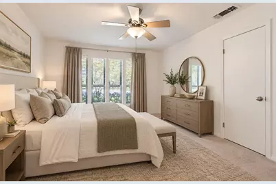 10732 Pagewood Drive #48, Dallas, TX 75230 - Photo 11