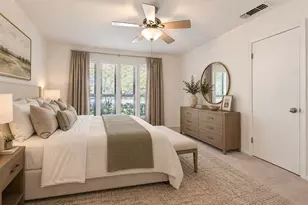 10732 Pagewood Dr, Dallas, TX 75230 - Photo 11
