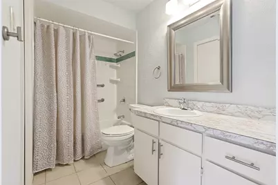 10732 Pagewood Drive #48, Dallas, TX 75230 - Photo 15