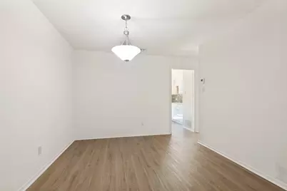 10732 Pagewood Drive #48, Dallas, TX 75230 - Photo 5