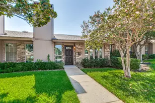 10732 Pagewood Dr, Dallas, TX 75230 - Photo 1