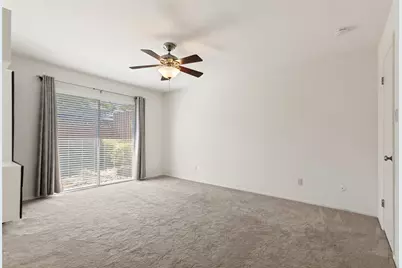 10732 Pagewood Drive #48, Dallas, TX 75230 - Photo 13