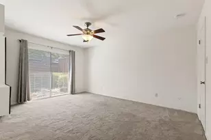 10732 Pagewood Dr, Dallas, TX 75230 - Photo 13