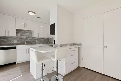 10732 Pagewood Drive #48, Dallas, TX 75230 - Photo 9