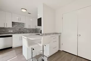 10732 Pagewood Dr, Dallas, TX 75230 - Photo 9