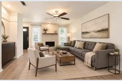10732 Pagewood Drive #48, Dallas, TX 75230 - Photo 3