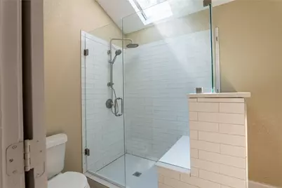 207 Southridge Road, Edgewood, TX 75117 - Photo 5