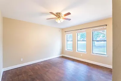 207 Southridge Road, Edgewood, TX 75117 - Photo 15